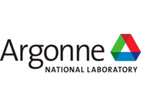 Argonne National Lab