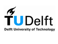 DELFT Technical University