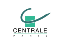 Ecole Centrale Paris (ECP)