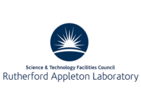 Rutherford Appleton Laboratory